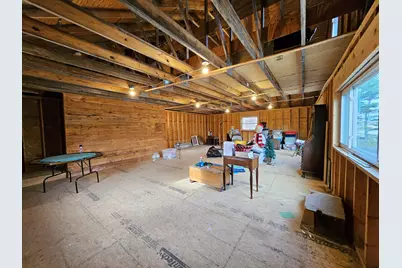 5 Lake Shore Drive, Greene, ME 04236 - Photo 40