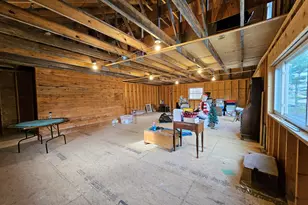 5 Lake Shore Dr, Greene, ME 04236 - Photo 40