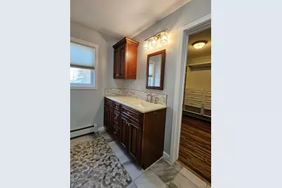 5 Lake Shore Drive, Greene, ME 04236 - Photo 26