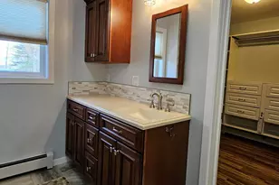 5 Lake Shore Dr, Greene, ME 04236 - Photo 26