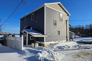 5 Lake Shore Dr, Greene, ME 04236 - Photo 36