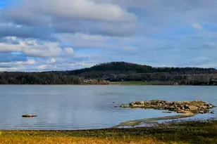 5 Lake Shore Dr, Greene, ME 04236 - Photo 68