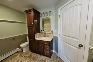 5 Lake Shore Dr, Greene, ME 04236 - Photo 32