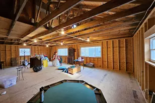 5 Lake Shore Dr, Greene, ME 04236 - Photo 40