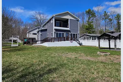 5 Lake Shore Drive, Greene, ME 04236 - Photo 46