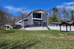 5 Lake Shore Dr, Greene, ME 04236 - Photo 46