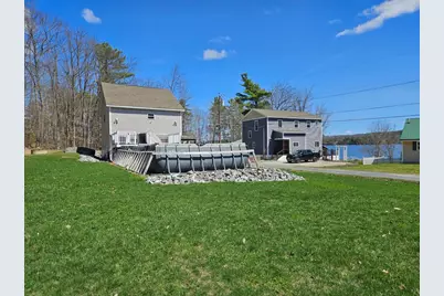 5 Lake Shore Drive, Greene, ME 04236 - Photo 54