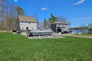5 Lake Shore Dr, Greene, ME 04236 - Photo 54