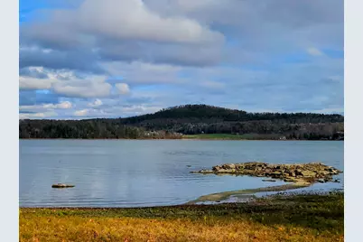 5 Lake Shore Drive, Greene, ME 04236 - Photo 50