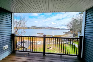 5 Lake Shore Dr, Greene, ME 04236 - Photo 16