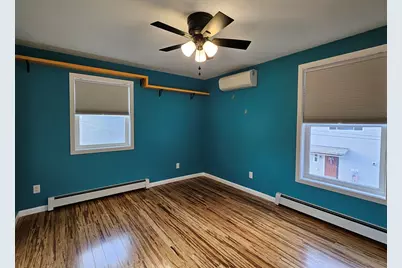 5 Lake Shore Drive, Greene, ME 04236 - Photo 28