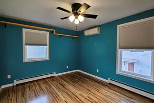 5 Lake Shore Dr, Greene, ME 04236 - Photo 28