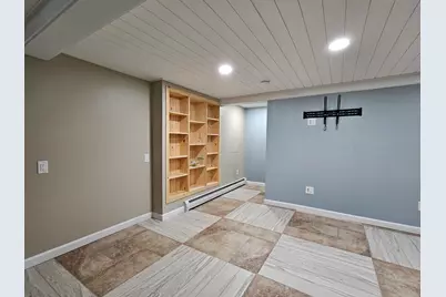 5 Lake Shore Drive, Greene, ME 04236 - Photo 34