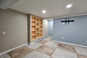 5 Lake Shore Dr, Greene, ME 04236 - Photo 34