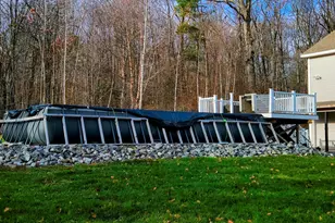 5 Lake Shore Dr, Greene, ME 04236 - Photo 56