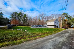 5 Lake Shore Dr, Greene, ME 04236 - Photo 58