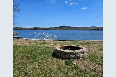 5 Lake Shore Drive, Greene, ME 04236 - Photo 4