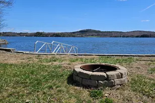 5 Lake Shore Dr, Greene, ME 04236 - Photo 4