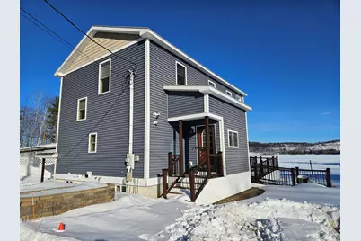 5 Lake Shore Drive, Greene, ME 04236 - Photo 1