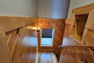 5 Lake Shore Dr, Greene, ME 04236 - Photo 16