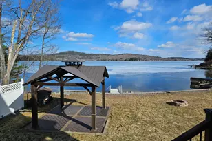 5 Lake Shore Dr, Greene, ME 04236 - Photo 1