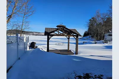 5 Lake Shore Drive, Greene, ME 04236 - Photo 46