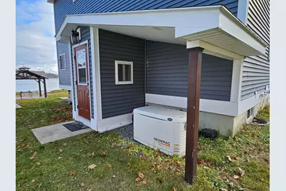 5 Lake Shore Drive, Greene, ME 04236 - Photo 48