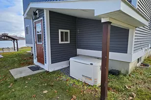 5 Lake Shore Dr, Greene, ME 04236 - Photo 48