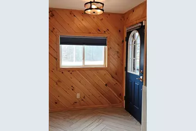 5 Lake Shore Drive, Greene, ME 04236 - Photo 14