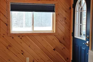 5 Lake Shore Dr, Greene, ME 04236 - Photo 14