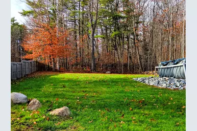 5 Lake Shore Drive, Greene, ME 04236 - Photo 66