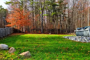 5 Lake Shore Dr, Greene, ME 04236 - Photo 66