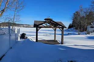 5 Lake Shore Dr, Greene, ME 04236 - Photo 48