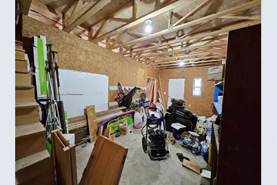 5 Lake Shore Drive, Greene, ME 04236 - Photo 38