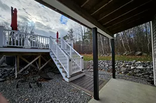 5 Lake Shore Dr, Greene, ME 04236 - Photo 62