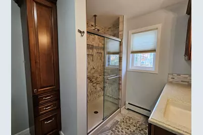 5 Lake Shore Drive, Greene, ME 04236 - Photo 24