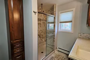 5 Lake Shore Dr, Greene, ME 04236 - Photo 24