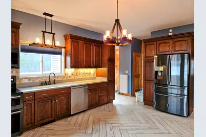 5 Lake Shore Drive, Greene, ME 04236 - Photo 6