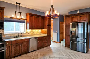 5 Lake Shore Dr, Greene, ME 04236 - Photo 6