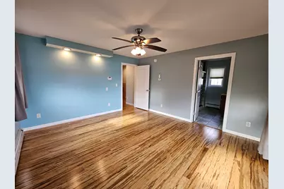5 Lake Shore Drive, Greene, ME 04236 - Photo 18