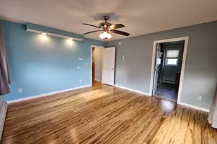 5 Lake Shore Dr, Greene, ME 04236 - Photo 14