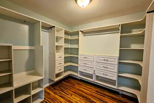 5 Lake Shore Dr, Greene, ME 04236 - Photo 20