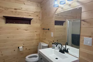 66 Salty Marsh Dr, Steuben, ME 04680 - Photo 8