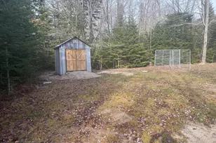 66 Salty Marsh Dr, Steuben, ME 04680 - Photo 26