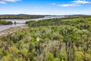 66 Salty Marsh Dr, Steuben, ME 04680 - Photo 40