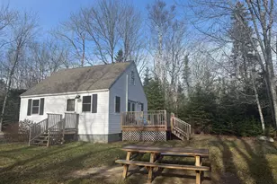 66 Salty Marsh Dr, Steuben, ME 04680 - Photo 4
