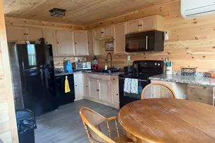66 Salty Marsh Dr, Steuben, ME 04680 - Photo 16