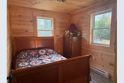 66 Salty Marsh Drive, Steuben, ME 04680 - Photo 8