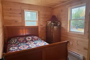 66 Salty Marsh Dr, Steuben, ME 04680 - Photo 8