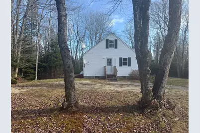 66 Salty Marsh Drive, Steuben, ME 04680 - Photo 2